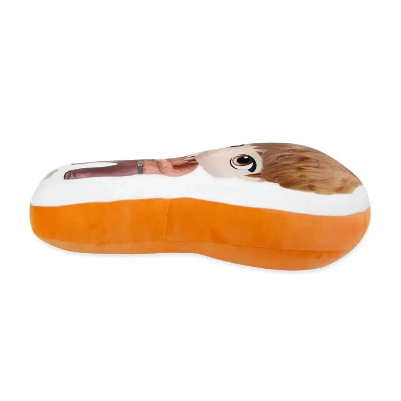 NARA HOME DECO X BTS TinyTAN - Mega Soft Cushion - NARA HOME DECO - Home & Living, Accessories - Harumio