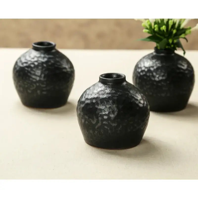 Chaora - Single Flower Vase - Chaora - Tableware - Harumio