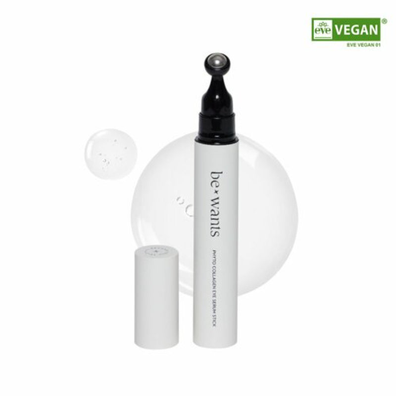 Olive Young - Bewants Phyto Collagen Eye Serum Stick 15ml