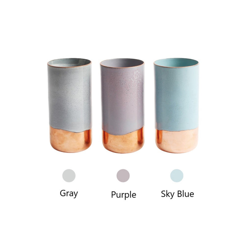 Yido - Yido Ordinary Pillar Cup (Tall)