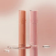 rom&nd - Dewyful Water Tint - rom&nd - Lip Tint - Harumio