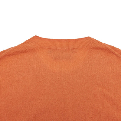 The Knit Company X Lee Soo-hyuk - 20FW Premium Cashmere Knit