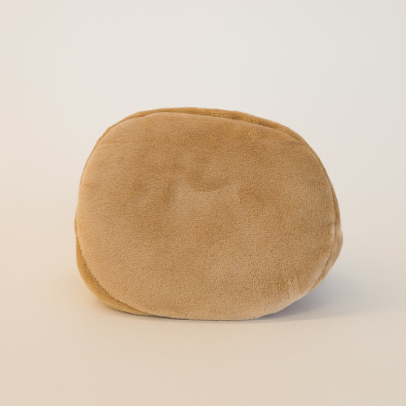Dinotaeng - Quokka Dumpling Pouch
