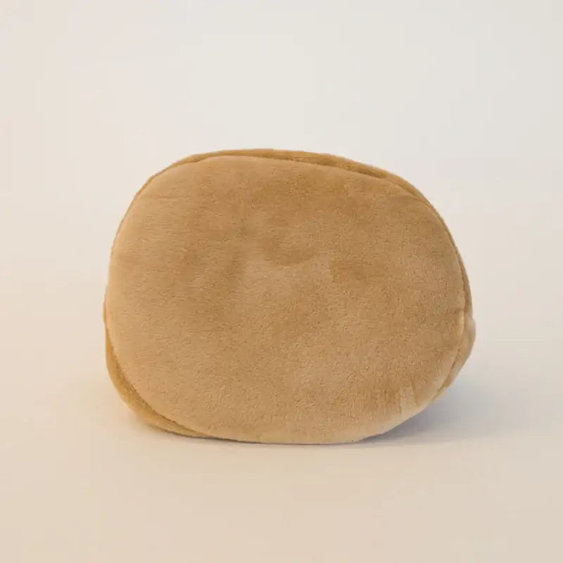 Dinotaeng - Quokka Dumpling Pouch - Dinotaeng - Accessories, Pouch - Harumio
