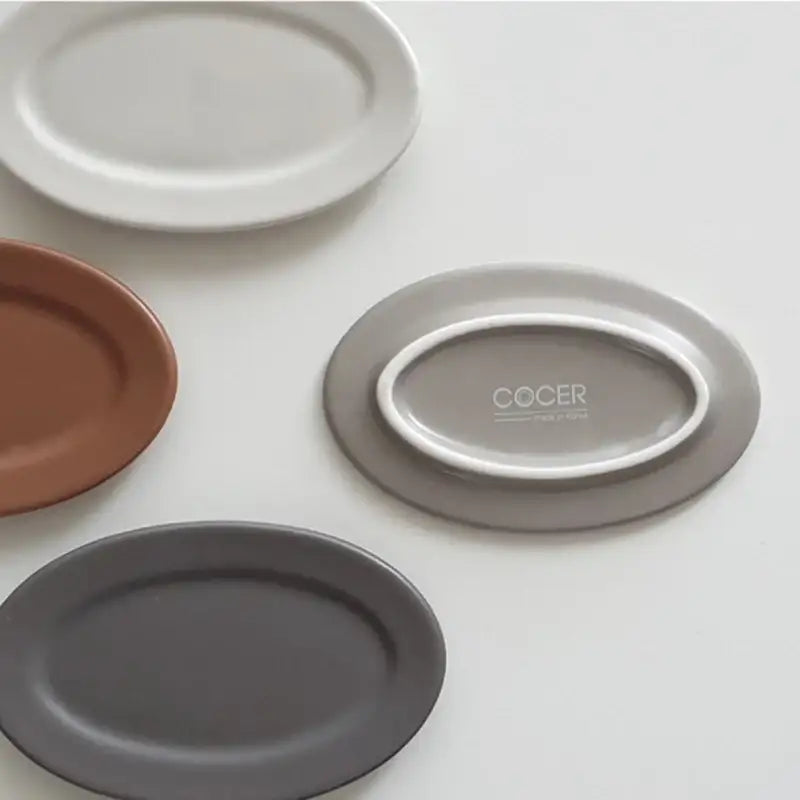 Somkist - Cocer Basic Cutlery Tray - Somkist - Home & Living - Harumio