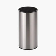Neoflam - Stainless Steel Knife Block - Neoflam - Knife Block - Harumio