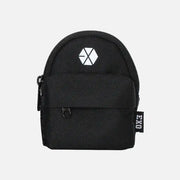 EXO - Airpod Pouch - EXO - Accessories - Harumio