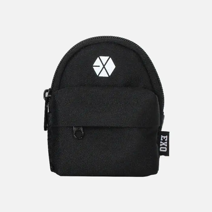 EXO - Airpod Pouch - EXO - Accessories - Harumio
