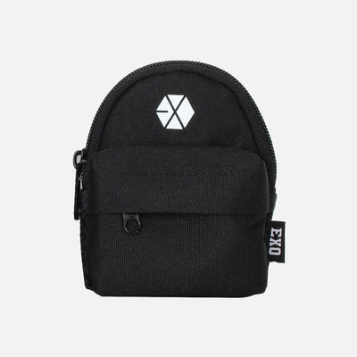 EXO - Airpod Pouch