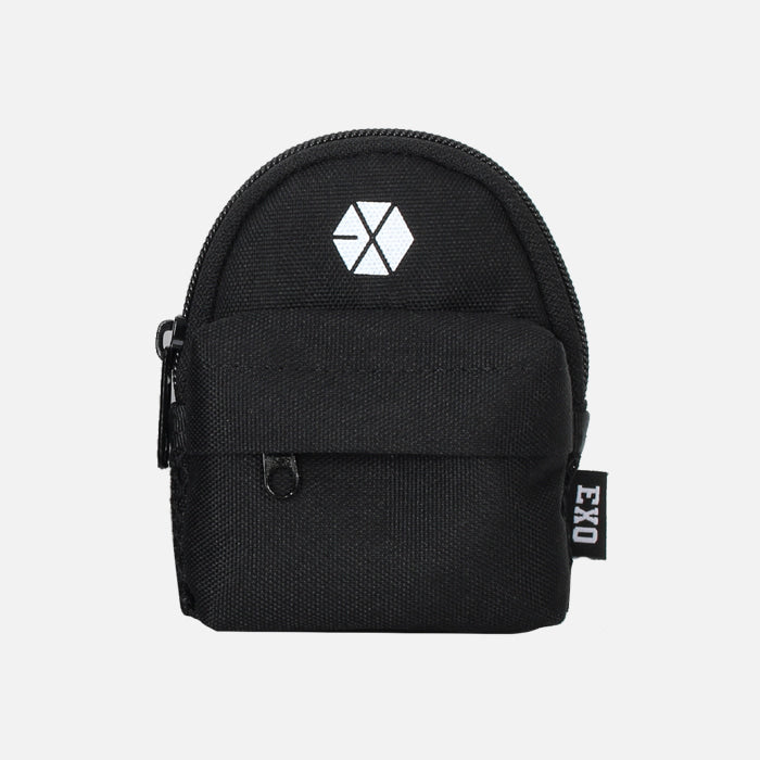 EXO - Airpod Pouch