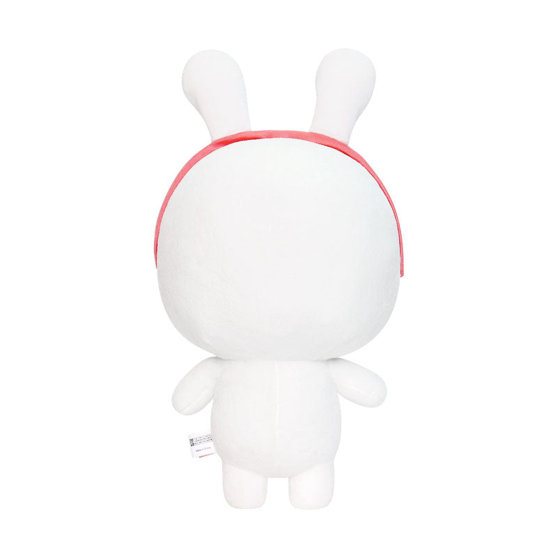 OMPANGi - Plushie (30 cm)