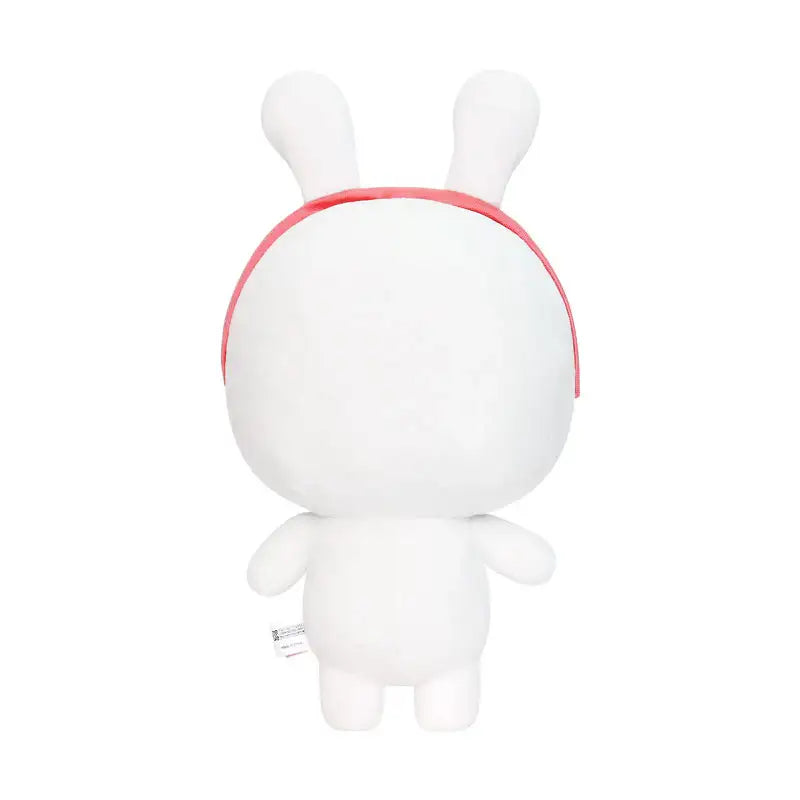 OMPANGi - Plushie (30 cm) - OMPANGi - Home & Living, Accessories - Harumio