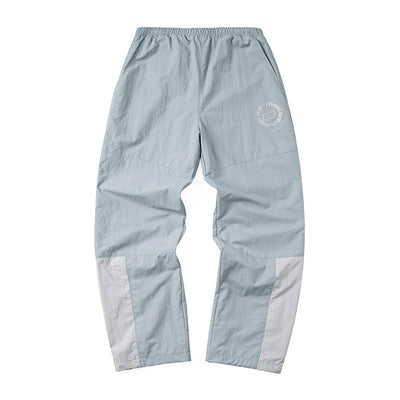 Kirsh x Mahagrid - Track Pant