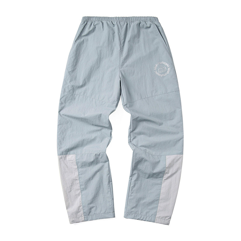 Kirsh x Mahagrid - Track Pant
