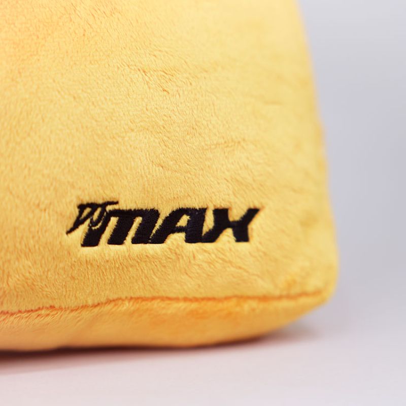 DJMAX RESPECT V S6 - CROWN CUSHION