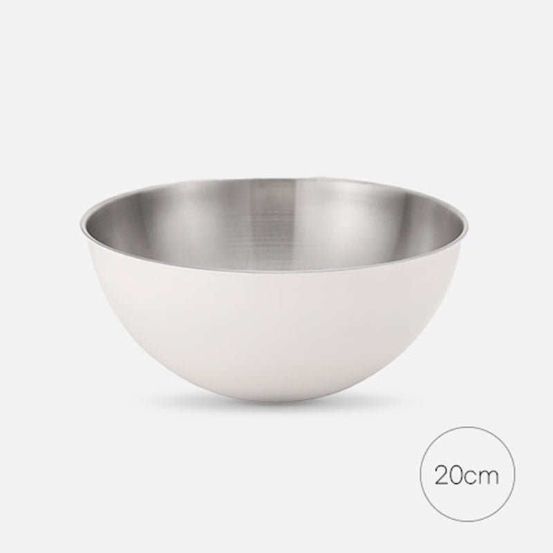 Edelkochen - Mixing Bowl