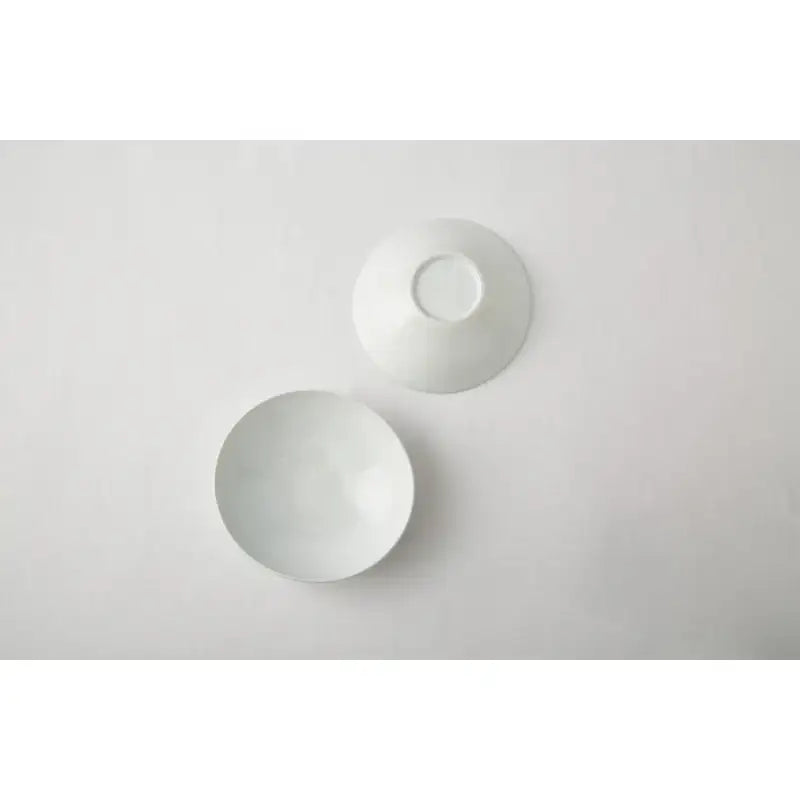 Chaora - Peony Ellipse Bowl - Chaora - Tableware - Harumio