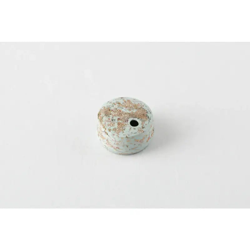 Chaora - Cerastone Tea Flower Vase - Chaora - Tableware - Harumio