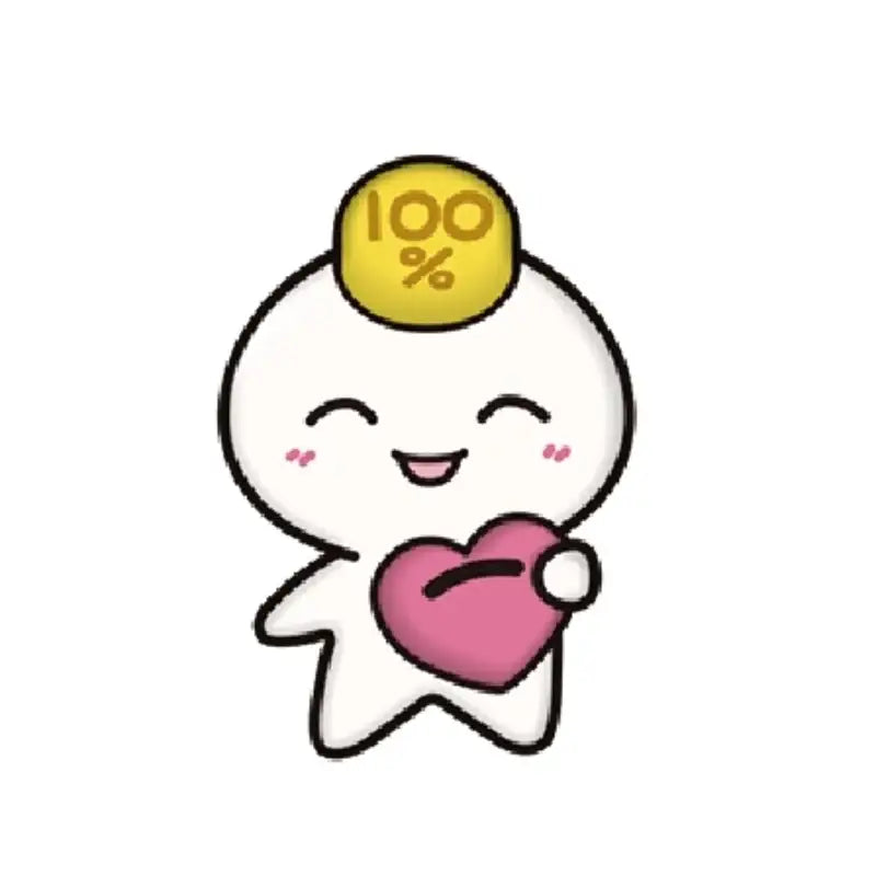ATEEZ - TEEZ-MON Collections - TEEZ-MON POP UP SHOP - Collection - Harumio