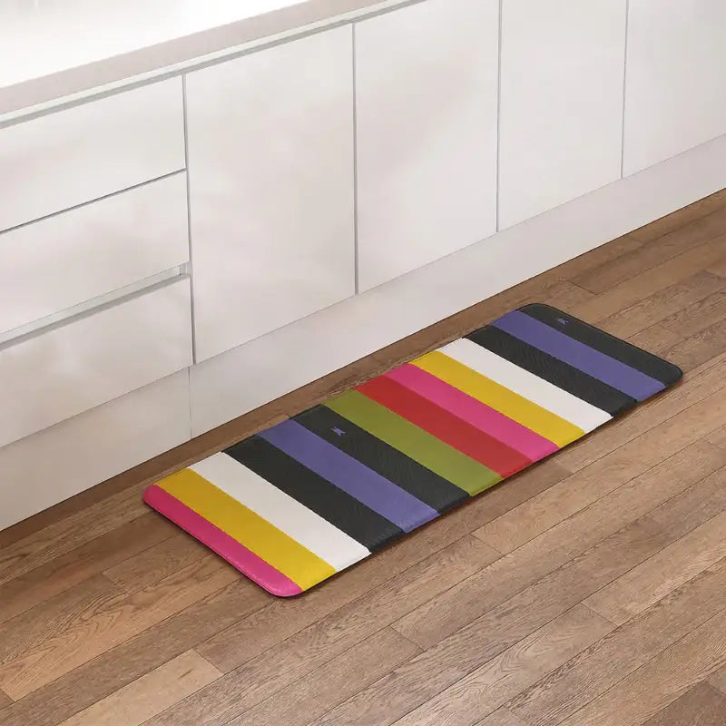 Neoflam - French Bull Sink Mat - Neoflam - Sink Mats - Harumio