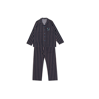 SPAO x Harry Potter - Dormitory Rayon Pajama
