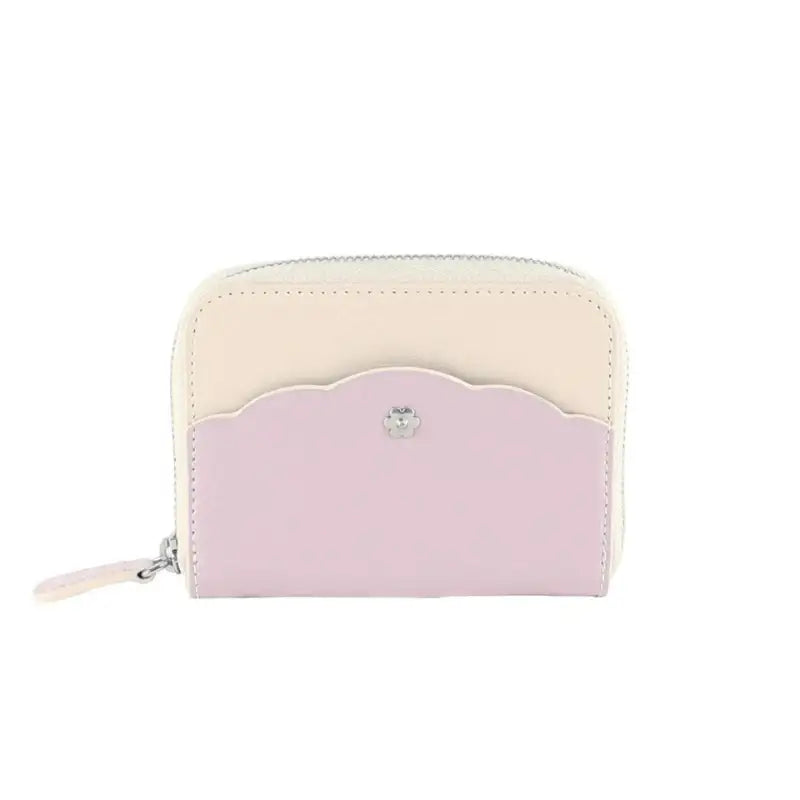 Ovuni - Florine Card Wallet - Ovuni - Wallet - Harumio