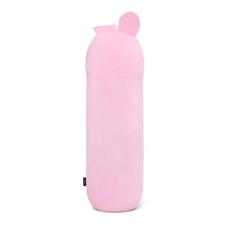 NARA HOME DECO x BT21- Name Engraved Long Body Pillow - NARA HOME DECO - Long pillow - Harumio