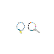 Suhyun - Alien - Ring Set - Suhyun - Accesories - Harumio