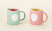 Dow-Dow - Mow-Mow Mug - Dow-Dow - Home & Living - Harumio