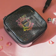 BlackPink - 'Kill This Love' Makeup Pouch - BlackPink - Makeup Pouch - Harumio