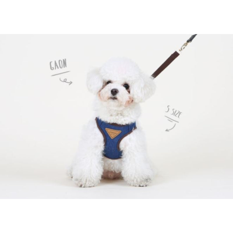 ITSDOG - Pet Harness