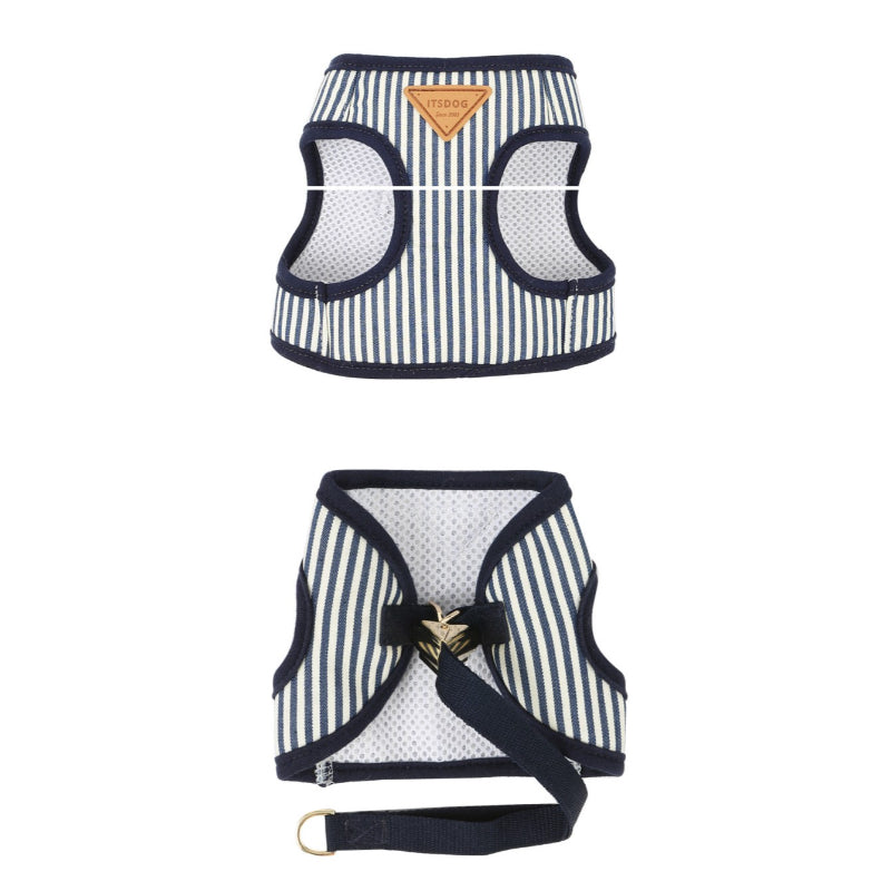 ITSDOG - Pet Harness