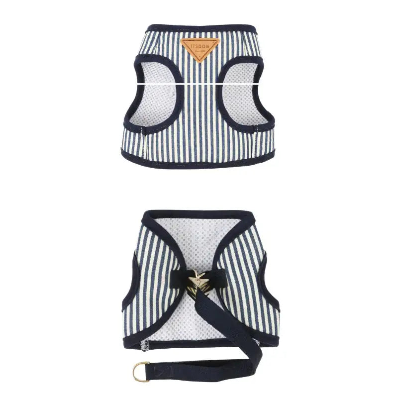 ITSDOG - Pet Harness - ITSDOG - Pet Accesories - Harumio