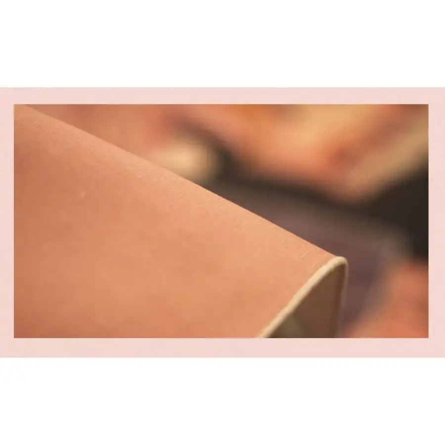 Painter of the Night - Fabric Poster - Lezhin - Posters - Harumio