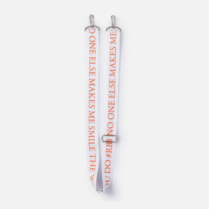 SM ARTIST - Red Velvet Artist Strap - SM ARTIST - Accessories - Harumio