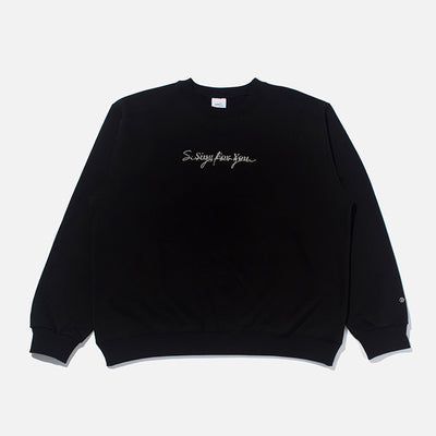 EXO  - Official Merch - ARTIST MTM Sweater
