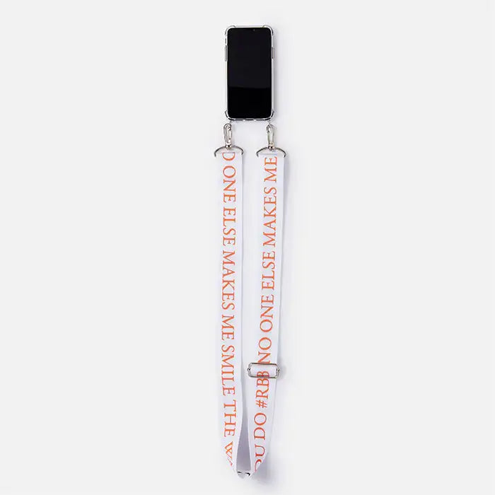 SM ARTIST - Red Velvet Artist Strap - SM ARTIST - Accessories - Harumio