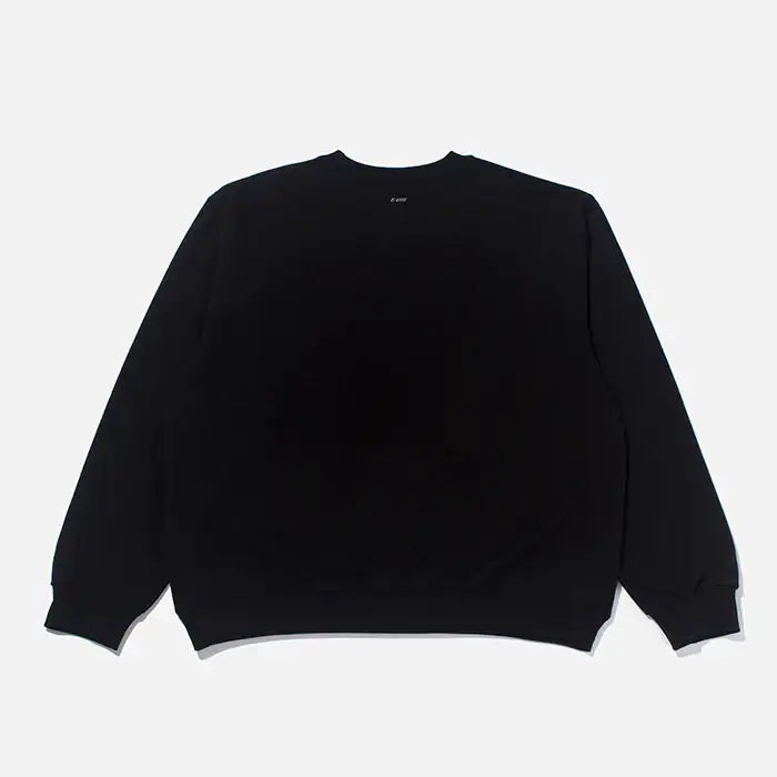 EXO - Official Merch - ARTIST MTM Sweater - EXO - Clothing - Harumio