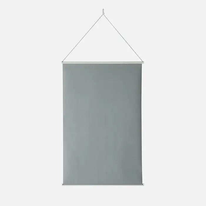 Baek Hyun - Official Merch - Wall Scroll Poster - Baek Hyun - Accessories - Harumio