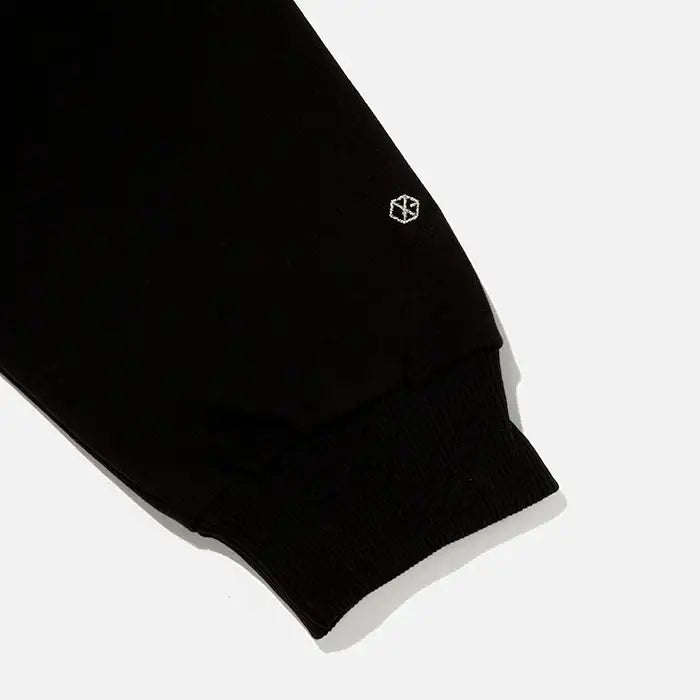 EXO - Official Merch - ARTIST MTM Sweater - EXO - Clothing - Harumio