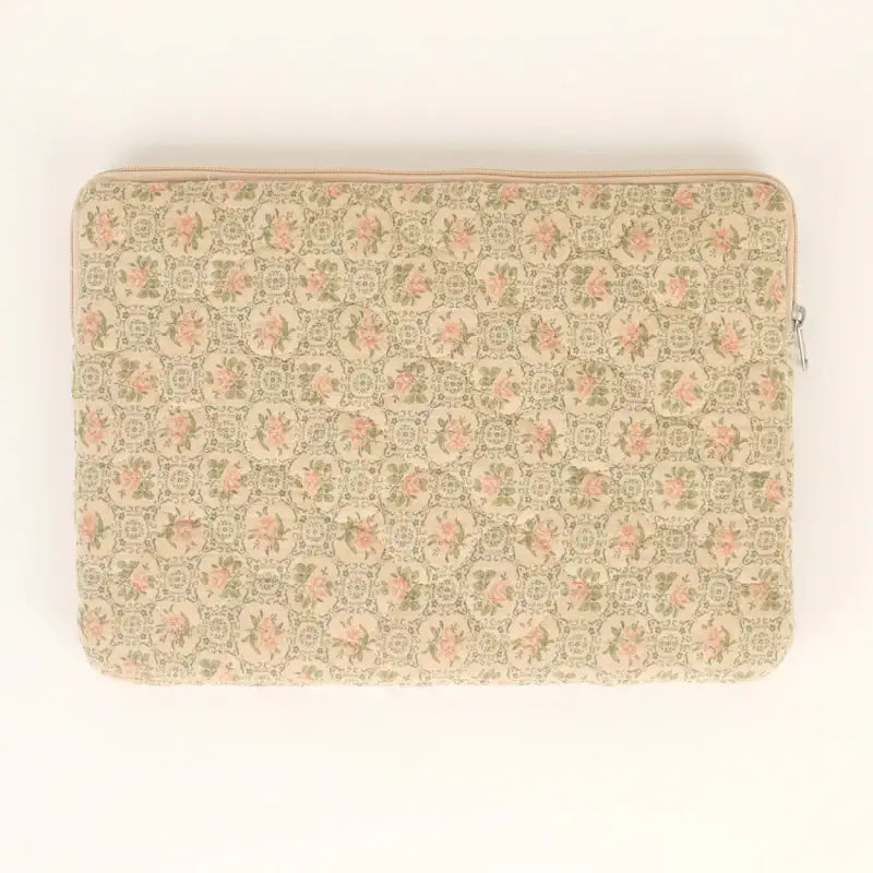 Ovuni - Bon Voyage Ipad Pouch - Ovuni - Pouch - Harumio