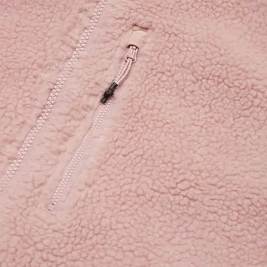 BT21 x Kolon Sports - Fleece Jacket - BT21 x Kolon Sports - Clothing - Harumio
