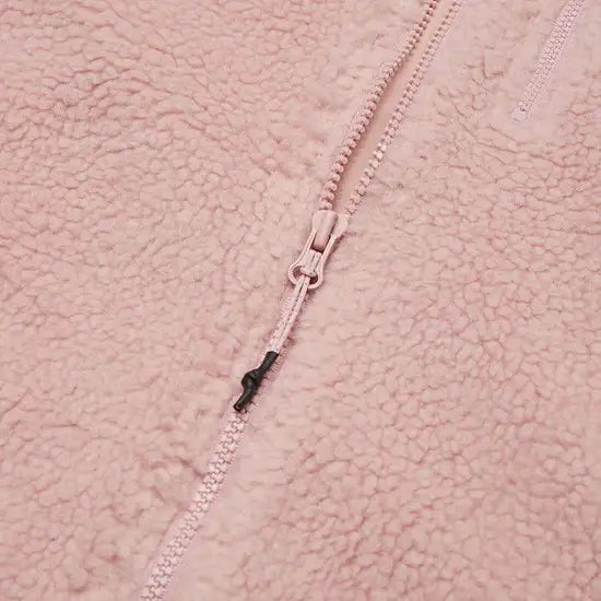 BT21 x Kolon Sports - Fleece Jacket - BT21 x Kolon Sports - Clothing - Harumio
