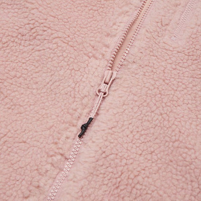 BT21 x Kolon Sports - Fleece Jacket