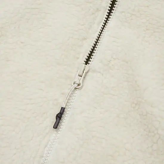 BT21 x Kolon Sports - Fleece Jacket - BT21 x Kolon Sports - Clothing - Harumio