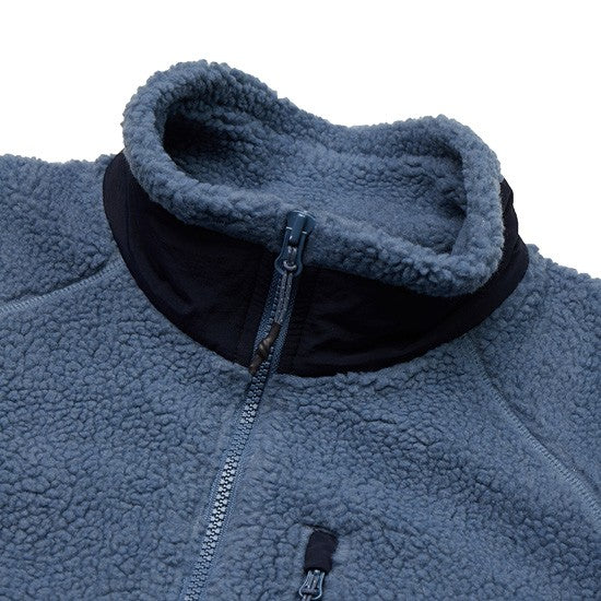 BT21 x Kolon Sports - Fleece Jacket