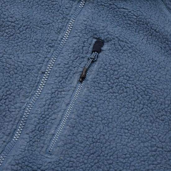 BT21 x Kolon Sports - Fleece Jacket - BT21 x Kolon Sports - Clothing - Harumio