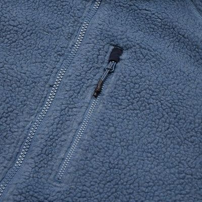 BT21 x Kolon Sports - Fleece Jacket