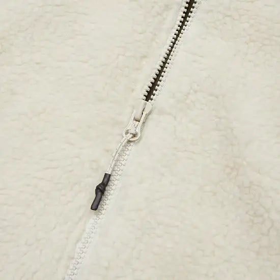 BT21 x Kolon Sports - Fleece Jacket - BT21 x Kolon Sports - Clothing - Harumio
