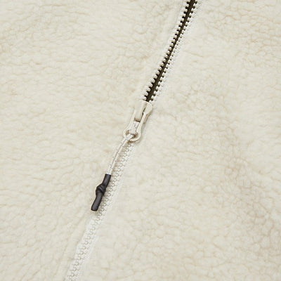 BT21 x Kolon Sports - Fleece Jacket